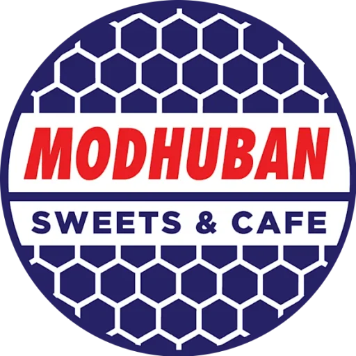 MODHUBAN